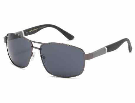 Air Force Aviator Sunglasses af101-slm