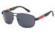 Air Force Aviator Sunglasses af101-slm