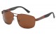 Air Force Aviator Sunglasses af101-slm