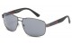 Air Force Aviator Sunglasses af101-slm