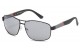 Air Force Aviator Sunglasses af101-slm