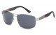 Air Force Aviator Sunglasses af101-slm