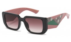 Giselle Fashionista Sunglasses 28072