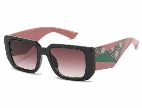 Giselle Fashionista Sunglasses 28072