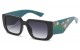 Giselle Fashionista Sunglasses 28072