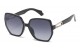 VG Luxurious Ladies Sunglasses vg29226