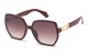 VG Luxurious Ladies Sunglasses vg29226