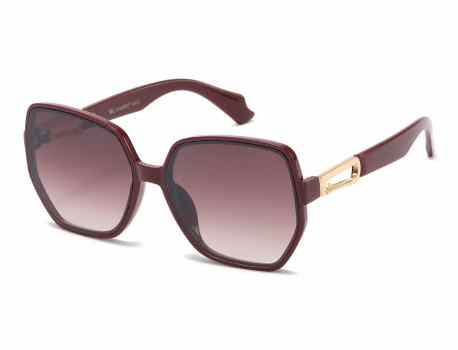 VG Luxurious Ladies Sunglasses vg29226