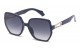 VG Luxurious Ladies Sunglasses vg29226