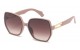 VG Luxurious Ladies Sunglasses vg29226