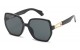 VG Luxurious Ladies Sunglasses vg29226