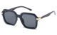 VG Fashion Square Frame Sunglasses vg29330