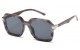 VG Fashion Square Frame Sunglasses vg29330