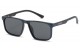 POlarized Classic Square Sunglasses pz-712083