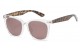 Polarized Giselle Butterfly Frame pz-gsl22324