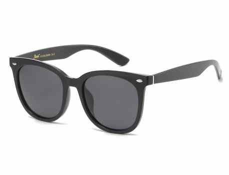 Polarized Giselle Butterfly Frame pz-gsl22324