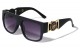 Fashion Cateye Sunglasses p30530 