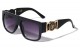 Fashion Cateye Sunglasses p30530 