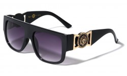 Fashion Cateye Sunglasses p30530 