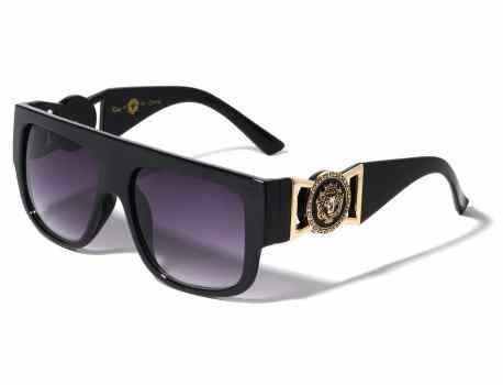 Fashion Cateye Sunglasses p30530 