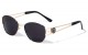 Fashion Cateye Sunglasses p30530 