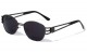 Fashion Cateye Sunglasses p30530 