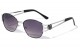 Fashion Cateye Sunglasses p30530 