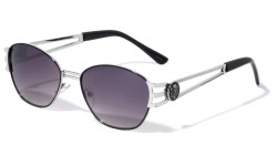 Fashion Cateye Sunglasses p30530 