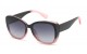 Giselle Chic Ladies Sunglasses 28096