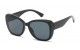 Giselle Chic Ladies Sunglasses 28096