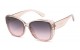 Giselle Chic Ladies Sunglasses 28096