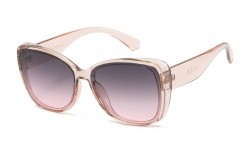 Giselle Chic Ladies Sunglasses 28096