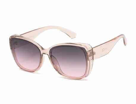 Giselle Chic Ladies Sunglasses 28096