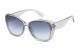 Giselle Chic Ladies Sunglasses 28096