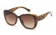 Giselle Chic Ladies Sunglasses 28096