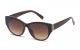 Giselle Fashion Sunglasses gsl-op-22172