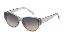 Giselle Fashion Sunglasses gsl-op-22172