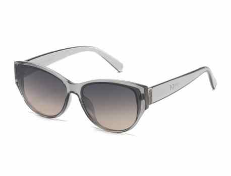 Giselle Fashion Sunglasses gsl-op-22172