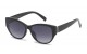 Giselle Fashion Sunglasses gsl-op-22172