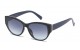 Giselle Fashion Sunglasses gsl-op-22172