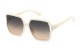 Giselle Cat Eye Sunglasses gsl22206