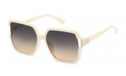 Giselle Cat Eye Sunglasses gsl22206