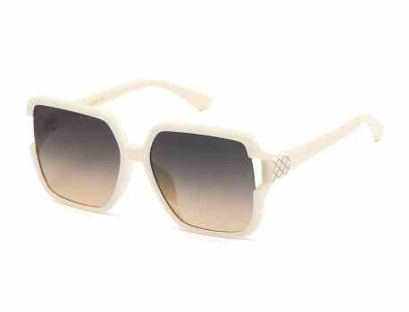 Giselle Cat Eye Sunglasses gsl22206