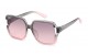 Giselle Cat Eye Sunglasses gsl22206