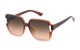 Giselle Cat Eye Sunglasses gsl22206