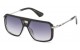 Manhattan Polarized Wood Aviators pz-mh88040