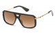 Manhattan Polarized Wood Aviators pz-mh88040