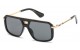 Manhattan Polarized Wood Aviators pz-mh88040