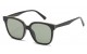 VG Accented Polymer Frame Shades vg29372