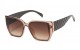 VG Modern Square Frame Sunglasses vg29349